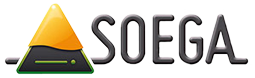 SOEGA